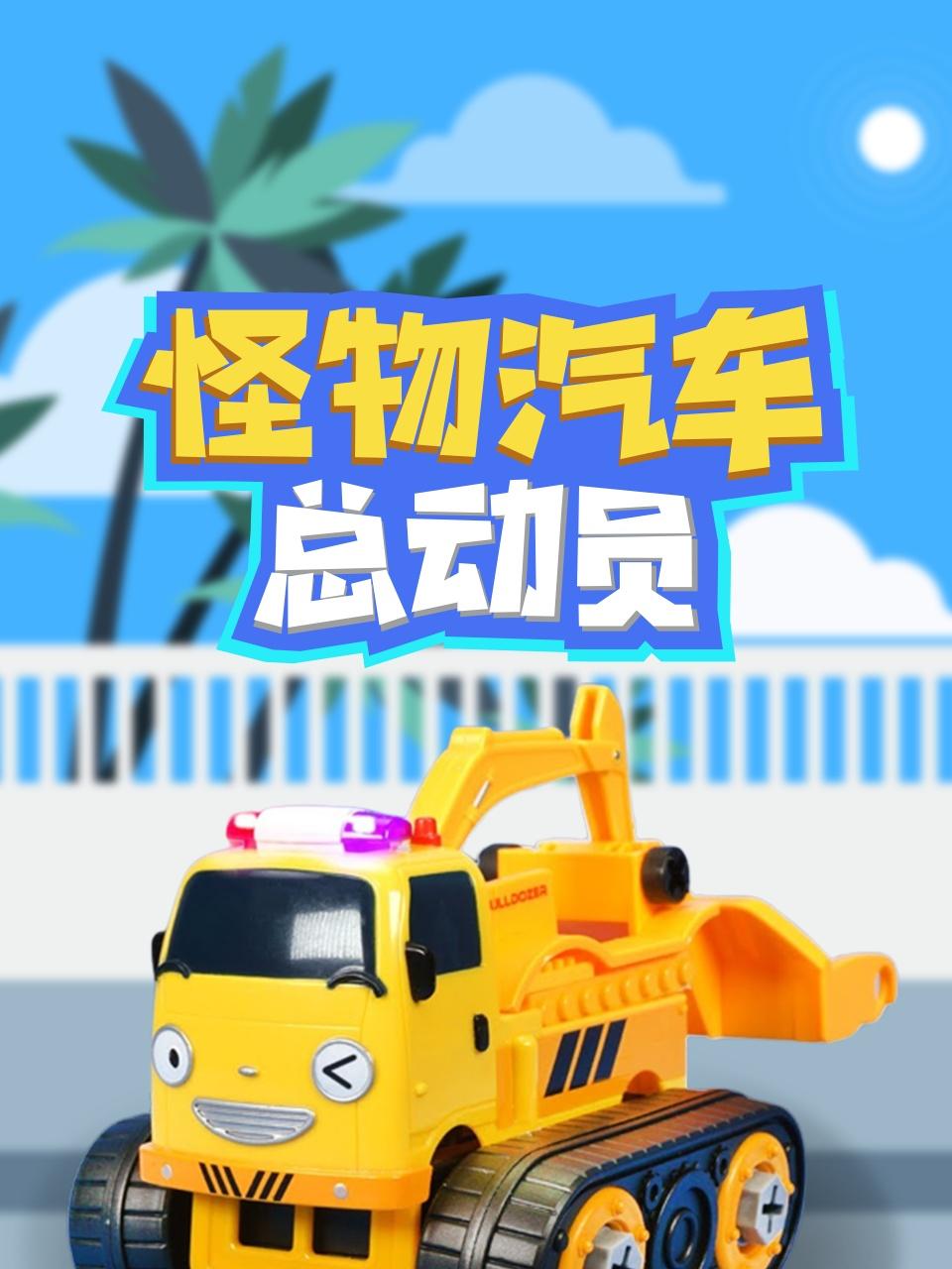 一级日韩免费大片