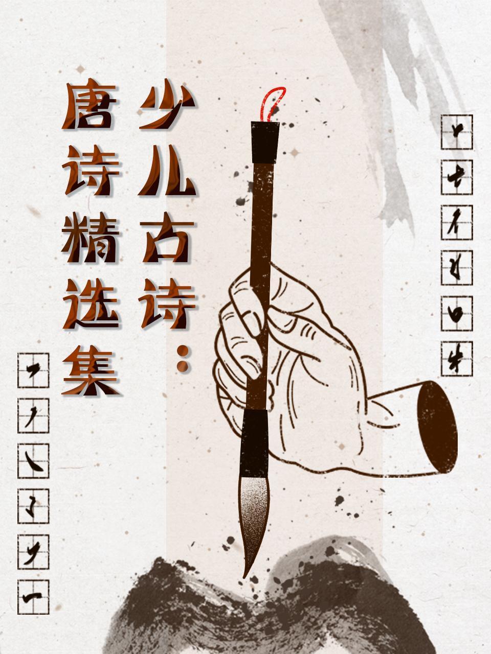 一级做爰片免费观看黃色