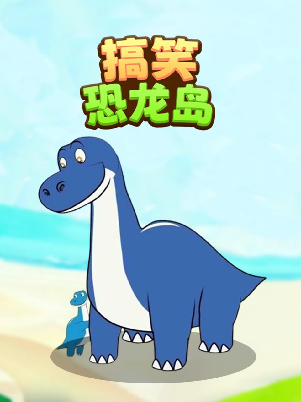 第二十二条军规