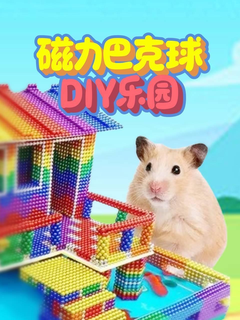 第[Ep3]潘塔莎-莱雅