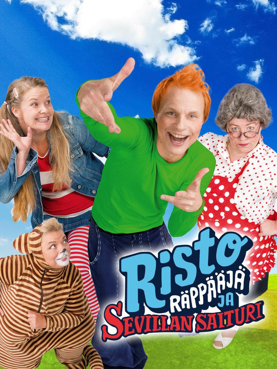 中文字幕乱码免费30分钟