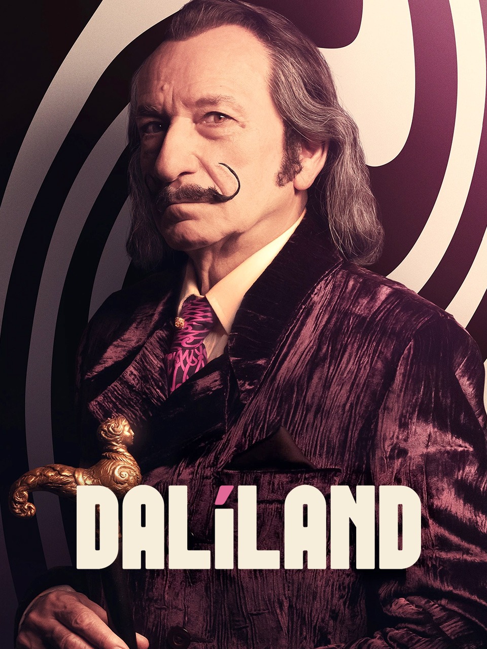 在线观看中文字慕国产