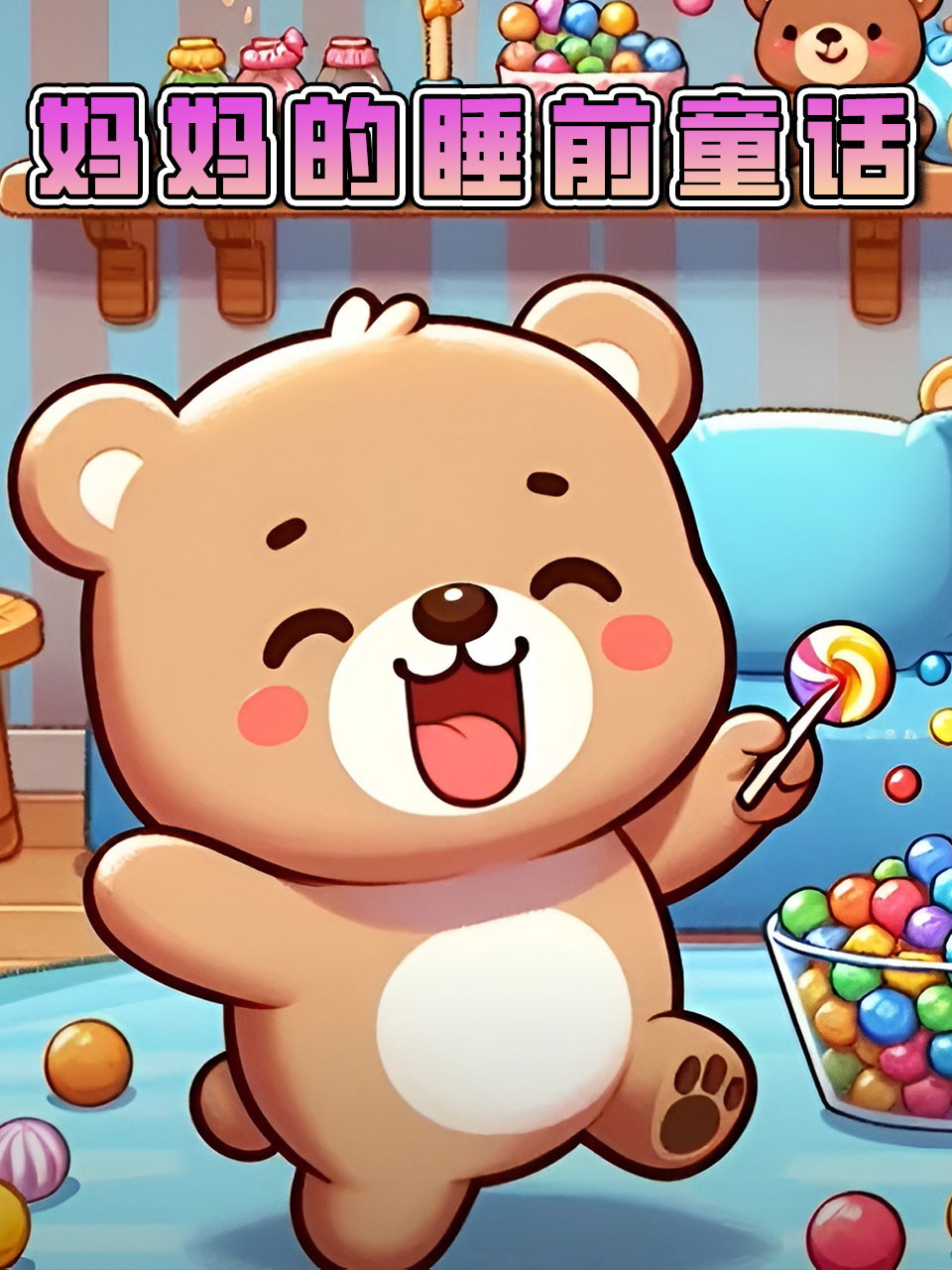 一级做人缓a视频