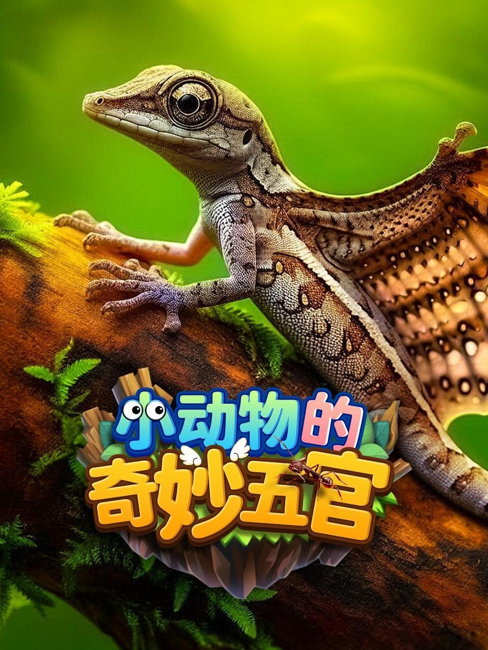 奋进新征程:中国网络视听年度盛典