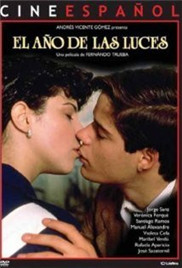 色婷婷亚洲精品天天综合影院