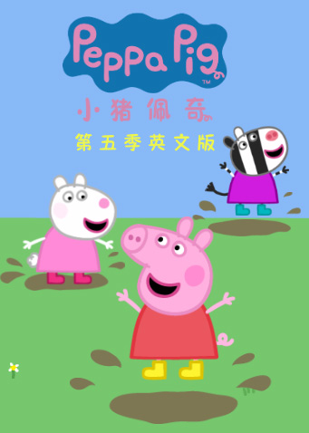 一级做人爱c黑人非洲黑人