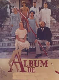 仙逆在线观看视频完整版79