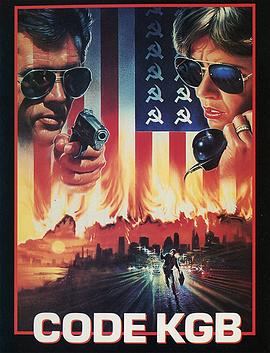 奇领yy6080在线播放