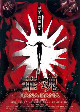 wwwa最大但人文艺术