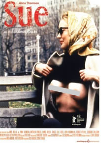 等等啊我的青春