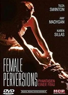 人妻少妇伦在线无码