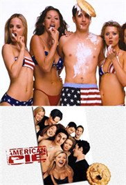 色窝窝51精品国产人妻消防