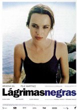 一级做a爰性视频