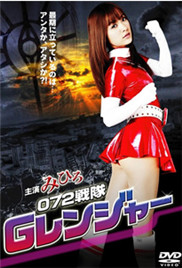 第一章少妇初尝云雨最新章节