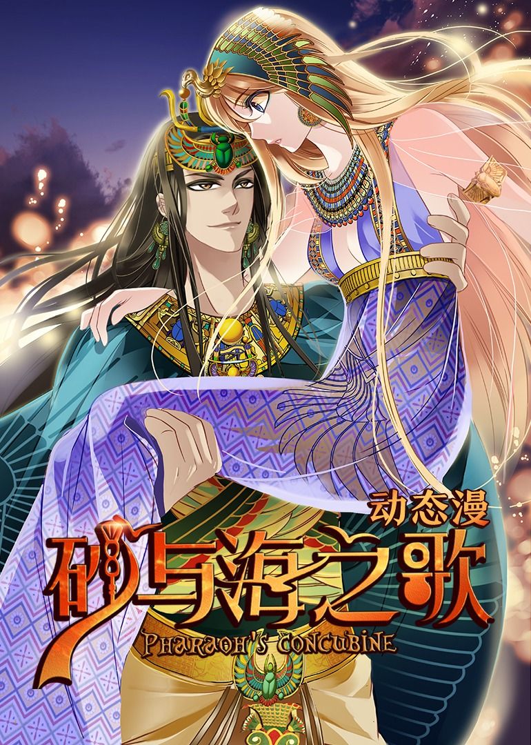 拍拍拍无挡视频免费1000