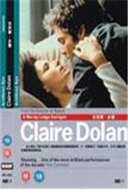 色偷偷色偷偷色偷偷在线视频