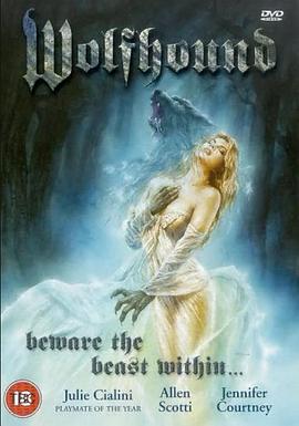 色偷拍 自怕 亚洲 10P