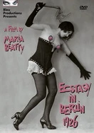 色偷偷噜噜噜亚洲男人