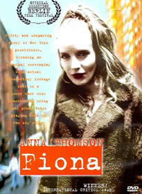 第一章初尝极品少妇