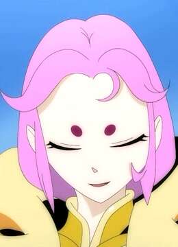 一级做人爱c视频免费2