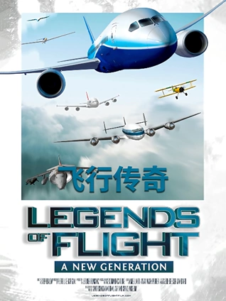 奇葩动物乐园:幽默讲述奇趣大自然