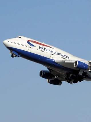 第一次打洞的男人