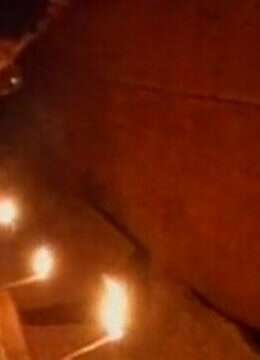 奇迹神话和玄机