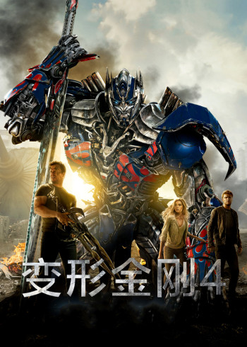 第一社区私人视频