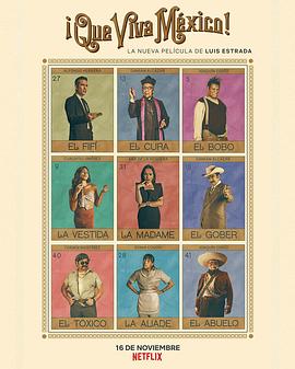 一级做人爱c视频正版免费APP视频