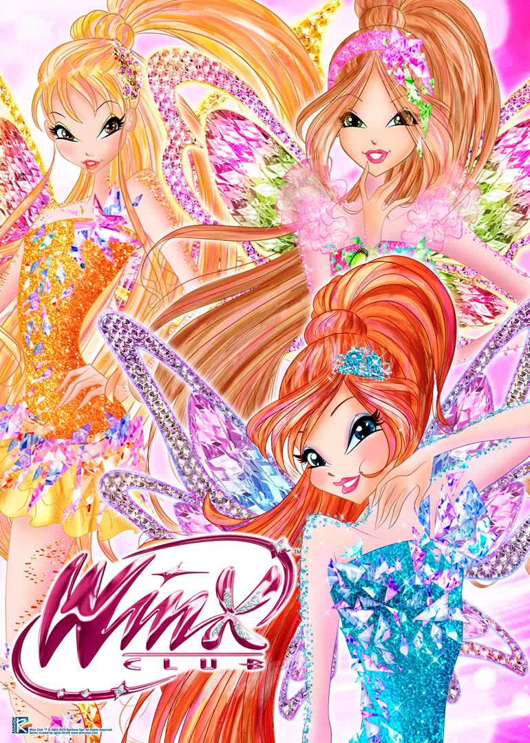 免。费。乱。伦。视。频。