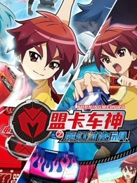 黄色网页大全免费观