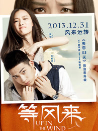 等风来（无障碍版）