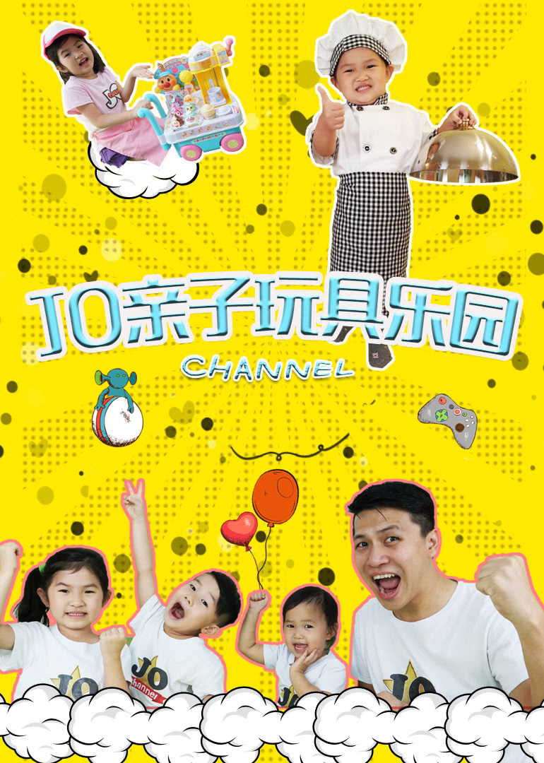 第三次世界大战  四十一小时的恐怖