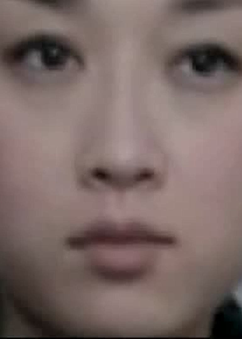 第67届黄金时段艾美奖颁奖典礼