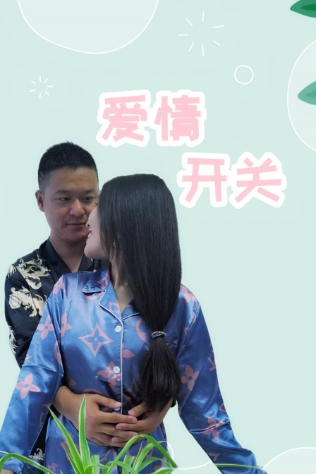 一级国产不卡片