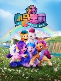 一级日本作爱视频