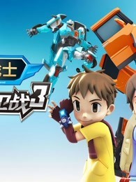 一级做c爱视频网站百度