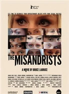 一级做a爰片久久免费观看