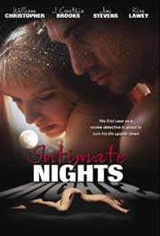 色五月激情五月