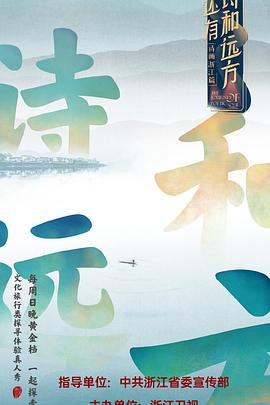 国内艳情毛片免费观看电影