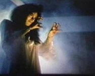 第一次挺进苏媚身体