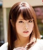 笨贼兄弟闯伦敦